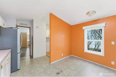 2836 Concord Lane, Walla Walla, WA 99362 - Photo 10