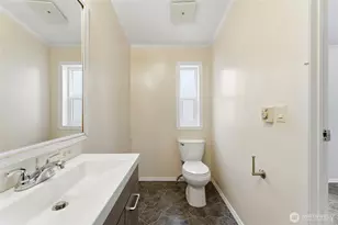 2836 Concord Ln, Walla Walla, WA 99362 - Photo 18