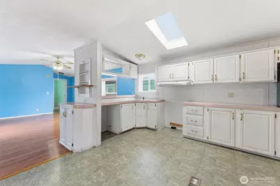 2836 Concord Lane, Walla Walla, WA 99362 - Photo 8