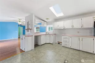 2836 Concord Ln, Walla Walla, WA 99362 - Photo 8