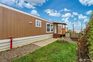 2836 Concord Ln, Walla Walla, WA 99362 - Photo 20