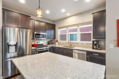 1970 N Prairie Lane, Lynden, WA 98264 - Photo 18