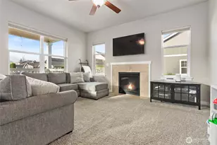 1970 N Prairie Ln, Lynden, WA 98264 - Photo 2