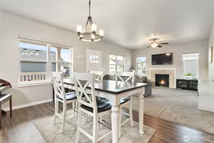 1970 N Prairie Ln, Lynden, WA 98264 - Photo 10