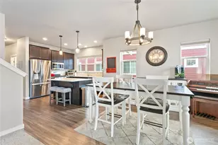 1970 N Prairie Ln, Lynden, WA 98264 - Photo 8