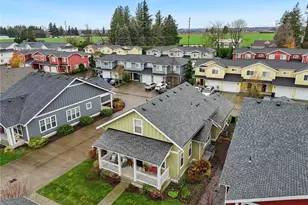 1970 N Prairie Ln, Lynden, WA 98264 - Photo 30
