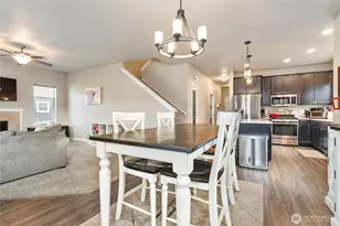 1970 N Prairie Ln, Lynden, WA 98264 - Photo 8