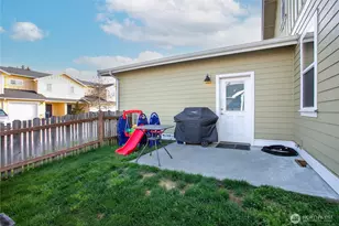 1970 N Prairie Ln, Lynden, WA 98264 - Photo 34