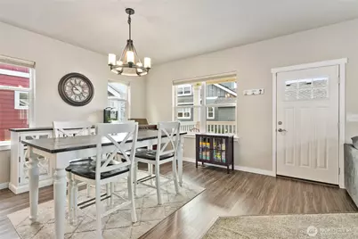 1970 N Prairie Lane, Lynden, WA 98264 - Photo 10