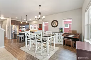 1970 N Prairie Ln, Lynden, WA 98264 - Photo 4