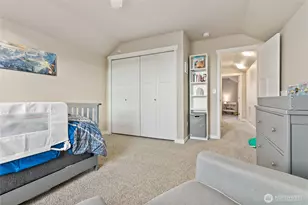 1970 N Prairie Ln, Lynden, WA 98264 - Photo 24