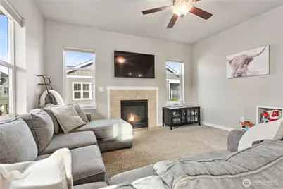 1970 N Prairie Lane, Lynden, WA 98264 - Photo 8