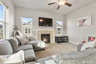 1970 N Prairie Ln, Lynden, WA 98264 - Photo 8