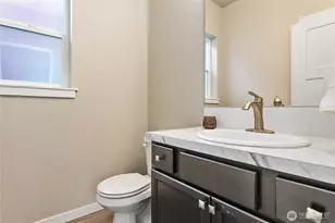 1970 N Prairie Ln, Lynden, WA 98264 - Photo 16