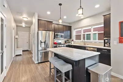 1970 N Prairie Lane, Lynden, WA 98264 - Photo 16