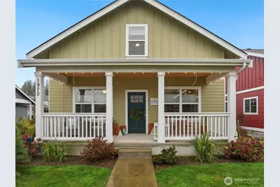 1970 N Prairie Lane, Lynden, WA 98264 - Photo 30