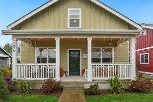 1970 N Prairie Ln, Lynden, WA 98264 - Photo 30