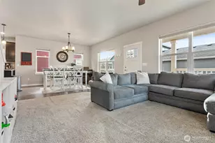 1970 N Prairie Ln, Lynden, WA 98264 - Photo 10