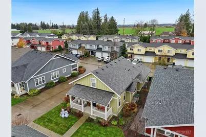 1970 N Prairie Lane, Lynden, WA 98264 - Photo 6