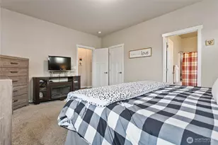 1970 N Prairie Ln, Lynden, WA 98264 - Photo 24