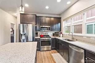 1970 N Prairie Ln, Lynden, WA 98264 - Photo 18