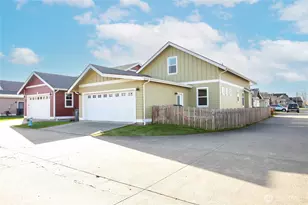 1970 N Prairie Ln, Lynden, WA 98264 - Photo 40