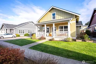 1970 N Prairie Ln, Lynden, WA 98264 - Photo 34