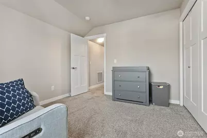 1970 N Prairie Lane, Lynden, WA 98264 - Photo 26