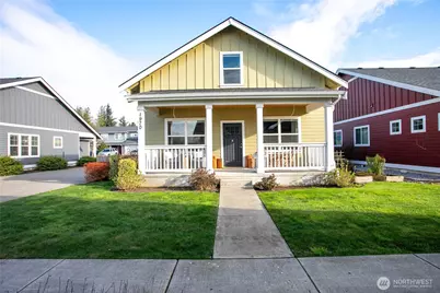 1970 N Prairie Lane, Lynden, WA 98264 - Photo 32