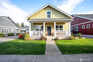 1970 N Prairie Ln, Lynden, WA 98264 - Photo 32