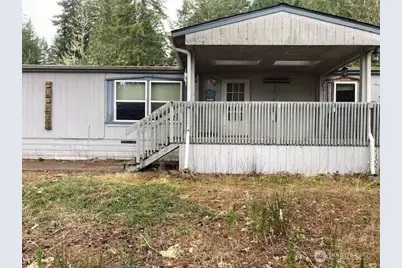 220 N Duckabush Drive N, Hoodsport, WA 98548 - Photo 4