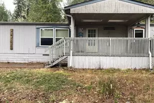 220 N Duckabush Dr N, Hoodsport, WA 98548 - Photo 4