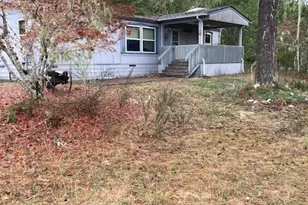 220 N Duckabush Dr N, Hoodsport, WA 98548 - Photo 6