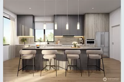 4404 1st Avenue NE, Seattle, WA 98105 - Photo 2