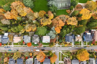 2540 34th Avenue S, Seattle, WA 98144 - Photo 18