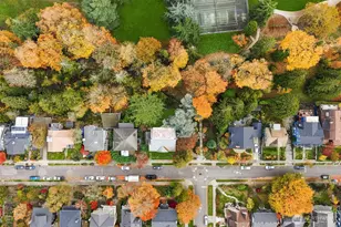 2540 34th Ave S, Seattle, WA 98144 - Photo 18