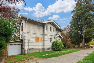 2540 34th Ave S, Seattle, WA 98144 - Photo 4