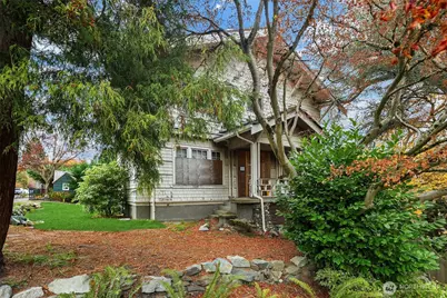 2540 34th Avenue S, Seattle, WA 98144 - Photo 8