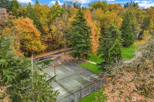 2540 34th Ave S, Seattle, WA 98144 - Photo 14