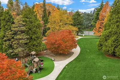 2540 34th Avenue S, Seattle, WA 98144 - Photo 12