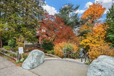 2540 34th Avenue S, Seattle, WA 98144 - Photo 10