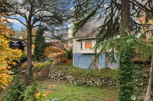 2540 34th Ave S, Seattle, WA 98144 - Photo 6