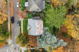 2540 34th Ave S, Seattle, WA 98144 - Photo 16