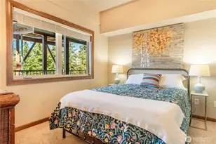 7714 Birch Bay Dr, Blaine, WA 98230 - Photo 24