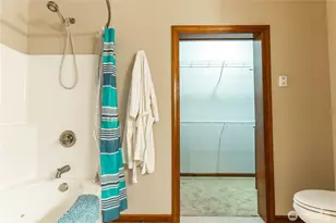 7714 Birch Bay Dr, Blaine, WA 98230 - Photo 22