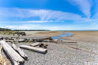 7714 Birch Bay Drive #411, Blaine, WA 98230 - Photo 1