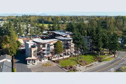 7714 Birch Bay Drive #411, Blaine, WA 98230 - Photo 4