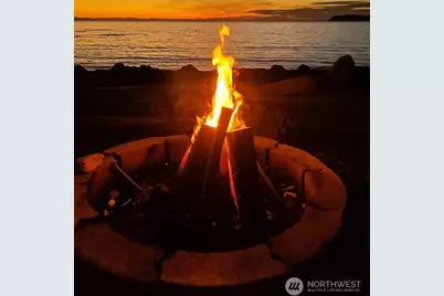 7714 Birch Bay Drive #411, Blaine, WA 98230 - Photo 6