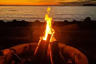 7714 Birch Bay Dr, Blaine, WA 98230 - Photo 6