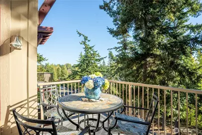 7714 Birch Bay Drive #411, Blaine, WA 98230 - Photo 12